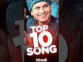 Download Lagu 🌟 Zubeen Garg’s Best 10 Hindi Songs 🎤 | Must Listen