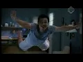 Download Lagu Jeda Iklan Trans TV Maret 2011