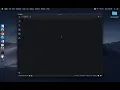 Write a Discord Bot in Python