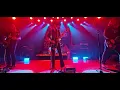 The Sword - Arrows In The Dark (Live) Raleigh, NC 10-22-2025 