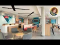 Avid Hotels Macon North By IHG Macon GA United States Hotel Review