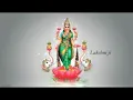 Download Lagu KAADU VETTI POTTU