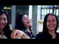 Download Lagu NEW WAN_NADA - TANJUNG MAS NINGGAL JANJI - DINDA CANTIKA - BIRTHDAY PARTY 20TH GIBRAL MAHENDRA
