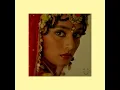 CHOLI - ShiShi & Ben Parag