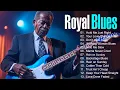 Download Lagu 🎶The Spirit of B.B. King – Blues That Touches the Soul Like Never Before🎸✨