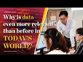 Download Lagu Testimonial:  Bachelor of Science (Majoring in Data Science)