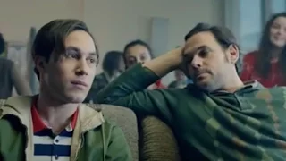 d83 alexs gay storyline part 3