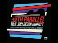 49th Parallel