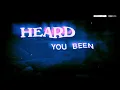 Paul Woolford & Diplo & Kareen Lomax – Looking For Me | Lyric Video