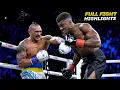 Download Lagu BOXING MASTERCLASS : Anthony Joshua vs. Oleksandr Usyk 2