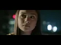 Download Lagu AKIBAT_PERGAULAN_BEBAS_FILM_INDONESIA_TERBAIK