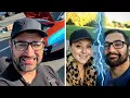 Tony Angelo Divorce Opens Up About the Real Reason Why the Relationship Ended
