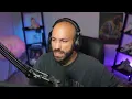 BAUSA & JAMULE - Welcome to the Snow / 2Bough reacts