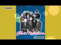 Gloria Matancera - Con La Punta Del Pie (Audio) DJ Ray aandrade