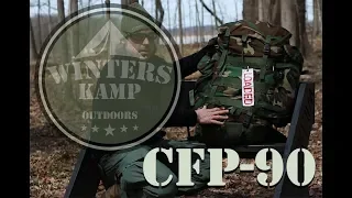 Download CFP 90 MP3