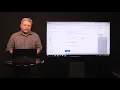 Creating Release Conditions