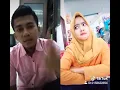 Download Lagu Tiktok madura hits