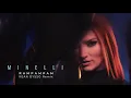 Minelli - Rampampam | KEAN DYSSO Remix