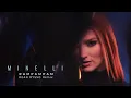 Download Lagu Minelli - Rampampam | KEAN DYSSO Remix