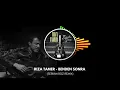 Rıza Tamer - Benden Sonra (Serkan Boz - Remix) #rızatamer