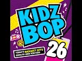 Happy - KIDZ BOP Kids