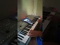 Download Lagu KERINDUAN - Keyboard Yamaha PSR 1500 (pemula)