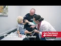 Fast Pace Health Your Local Urgent Care Clinic