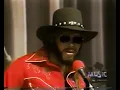 "Stoned At The Jukebox" Hank Williams, Jr. (Live) 