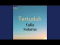 Lagu Tertuduh