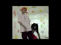 Download Lagu Gab3 - Hollywood Dreaming (ft. Lil Peep) [But Its Only Peep]