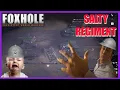 Download Lagu Foxhole's Saltiest Regiment