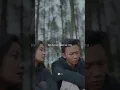 Download Lagu Sudah Tak Cinta - Ziell Ferdian