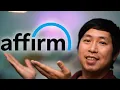 I Borrowed 3k From Affirm Here s How It s Going