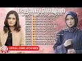 Download Lagu Best Slow Rock [Elsa Pitaloka \u0026 Ghina Aulanda] [Official Compilation Video HD]