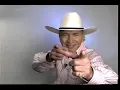 Superior Livestock Auction Ralph Wade Auctioneering My Way