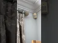 Replacing old alarm sensors