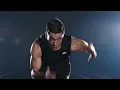 Introducing Atlas Massage Recovery