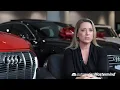 automotiveMastermind Dealer Testimonial Audi Princeton