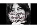 Download Lagu Greg Lake Rest in Peace, C’est la vie, that's life....