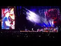 Download Lagu Guns n' Roses - LIVE Banc of California Stadium - November Rain