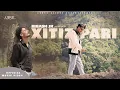 Download Lagu Bibash Jk - Xitiz Pari || Official Music Video || @BibashJk. || 2023