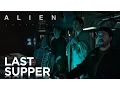 Video di Alien: Covenant | “Prologue: Last Supper" [HD] | 20th Century FOX
