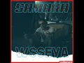 Wsseya