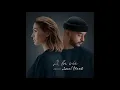 VITAA \u0026 SLIMANE - A la vie avec AMEL BENT (Audio Officiel)