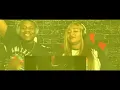 We Can Relate!!  Styx - The Best Of Times (Reaction)