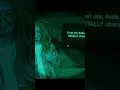 Download Lagu shallow mechanics