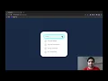 Password validation with html css javascript