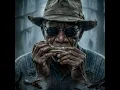 Juke Joint Jubilee - Crossroads Legends