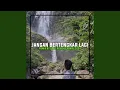 Download Lagu Jangan Bertengkar Lagi (Remix)