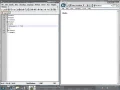 PHP Lesson 11 Arrays in PHP